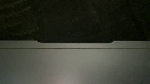 diablo8121 online show from 04/27/26, 06:39