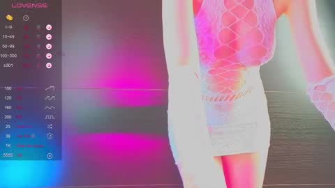    online show from 01/16/25, 12:45