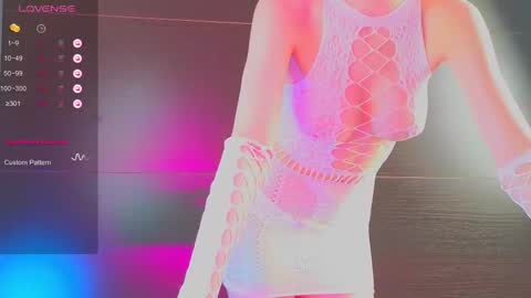    online show from 01/16/25, 03:56