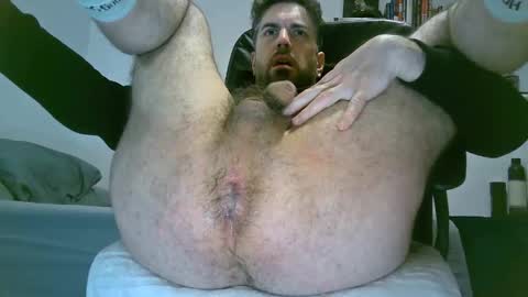 just Diablo online show from 12/02/25, 06:36