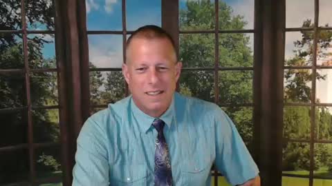 Yeti online show from 11/13/25, 01:21