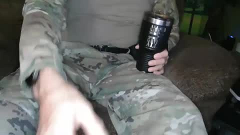 Yeti online show from 02/01/26, 03:32