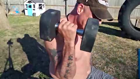 Yeti online show from 02/26/26, 10:31