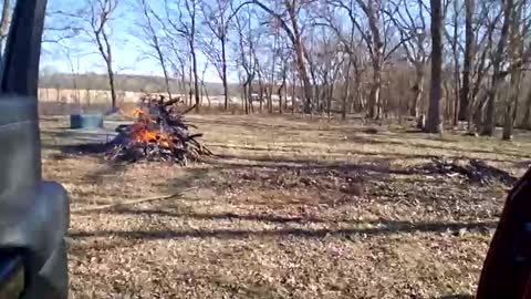 Yeti online show from 02/27/26, 09:26