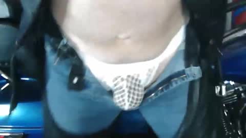 Yeti online show from 03/27/26, 09:03