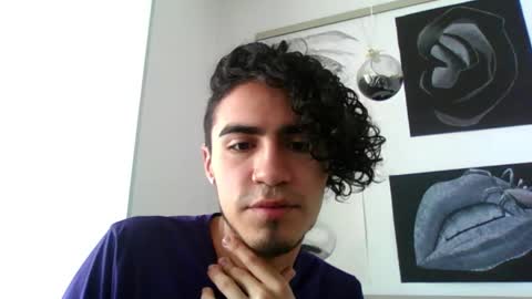 Diago online show from 02/02/25, 08:19