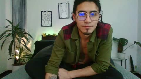 Diago online show from 02/03/25, 03:09