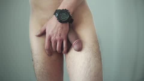 Diago online show from 02/07/25, 07:06
