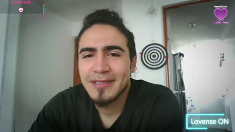 Diago online show from 06/29/26, 05:57
