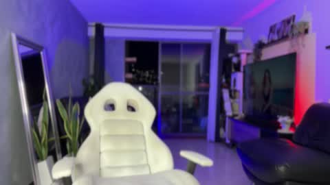 Diego online show from 11/07/25, 11:27