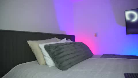 Diego online show from 11/27/25, 11:29