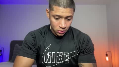 Diego online show from 02/21/26, 01:39