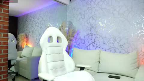 Diego online show from 03/20/26, 10:31