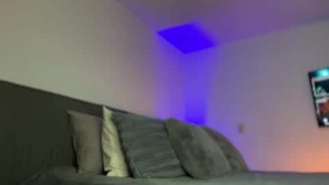 Diego online show from 03/22/26, 01:53