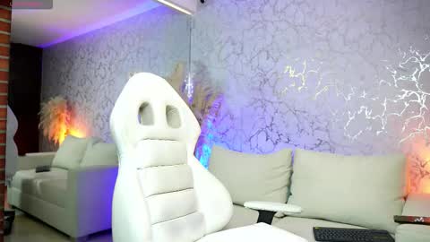 Diego online show from 03/26/26, 01:38