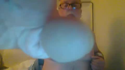 Snapshot of dial76 chatting on 01/09/25, 06:59 dial76 online show from 01/09/25, 06:59