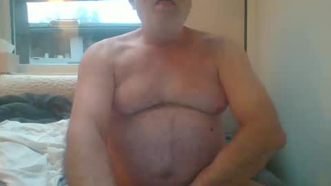 Snapshot of dial76 chatting on 01/21/25, 07:47 dial76 online show from 01/21/25, 07:47