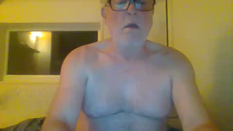 Snapshot of dial76 chatting on 01/30/25, 04:06 dial76 online show from 01/30/25, 04:06