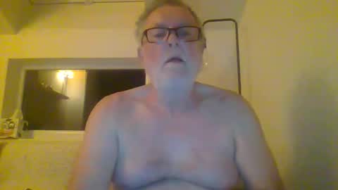 Snapshot of dial76 chatting on 02/06/25, 03:16 dial76 online show from 02/06/25, 03:16