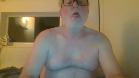 Snapshot of dial76 chatting on 02/06/25, 06:18 dial76 online show from 02/06/25, 06:18