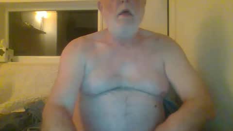 Snapshot of dial76 chatting on 02/11/25, 05:05 dial76 online show from 02/11/25, 05:05