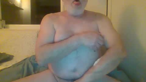 Snapshot of dial76 chatting on 02/13/25, 06:09 dial76 online show from 02/13/25, 06:09