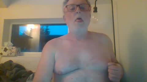 Snapshot of dial76 chatting on 02/25/25, 06:25 dial76 online show from 02/25/25, 06:25