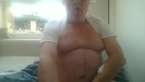 Snapshot of dial76 chatting on 03/08/25, 07:49 dial76 online show from 03/08/25, 07:49