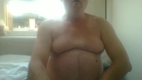 Snapshot of dial76 chatting on 03/09/25, 07:23 dial76 online show from 03/09/25, 07:23