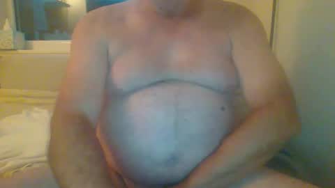 Snapshot of dial76 chatting on 10/02/25, 05:36 dial76 online show from 10/02/25, 05:36