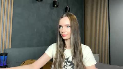 dialinkaaaa online show from 03/17/26, 07:39