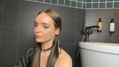 dialinkaaaa online show from 03/25/26, 02:06