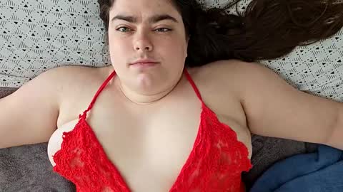 Snapshot of diamaith1214 chatting on 01/23/25, 06:03 diamaith1214 online show from 01/23/25, 06:03