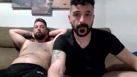 diamantes2532 online show from 04/03/26, 05:55