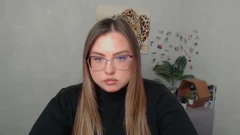 Kriss online show from 03/09/26, 08:18