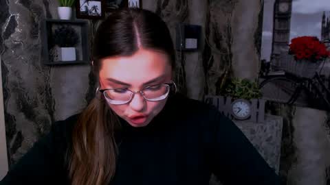 Kriss online show from 04/09/26, 07:25