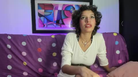 diamond__420 online show from 07/16/26, 02:23