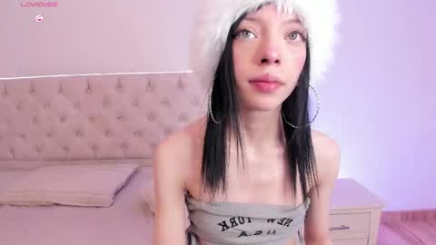 Diamond  online show from 02/21/26, 01:56