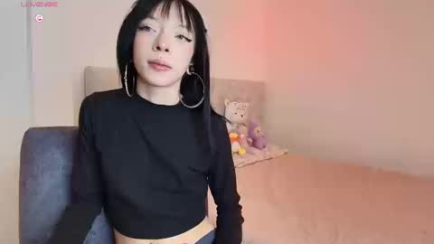 Diamond  online show from 03/13/26, 02:01