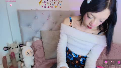 Diamond  online show from 04/10/26, 02:11