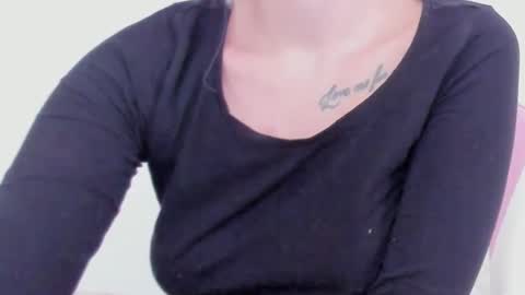 Thea online show from 01/06/25, 07:31