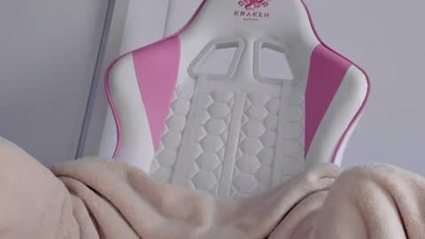 Thea online show from 01/21/25, 07:04