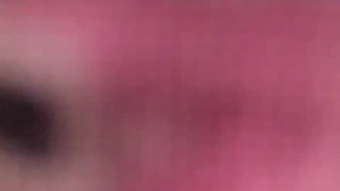 Thea online show from 01/25/25, 06:55