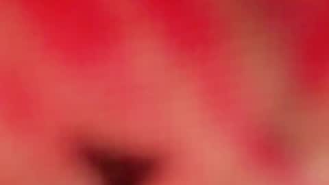 Thea online show from 01/26/25, 06:59