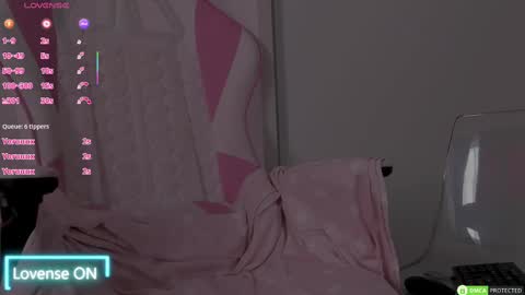 Thea online show from 02/24/25, 09:53