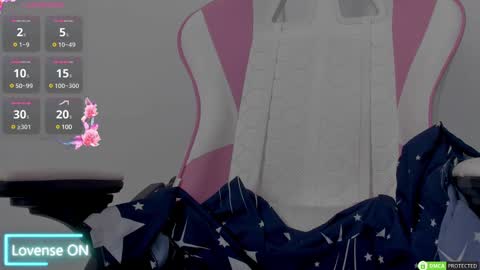 Thea online show from 03/06/25, 07:36