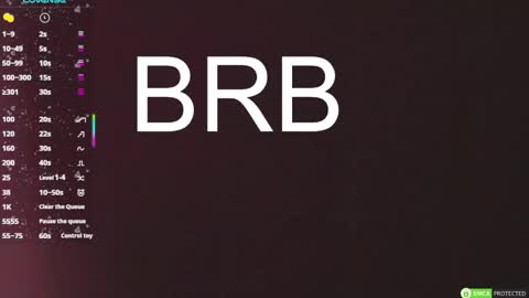 Thea online show from 03/12/25, 06:40