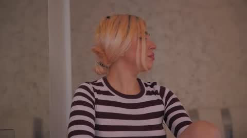 Thea online show from 02/10/26, 03:27