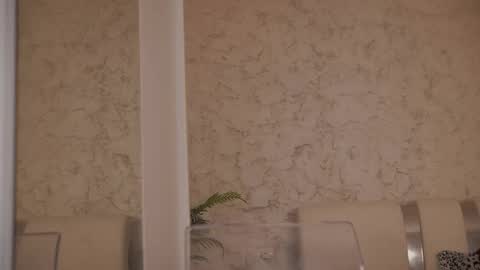 Thea online show from 02/16/26, 03:08