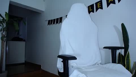 MaSSimo online show from 01/01/25, 12:00